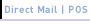 Direktmail | POS