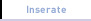 Inserate
