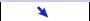 vor  >>